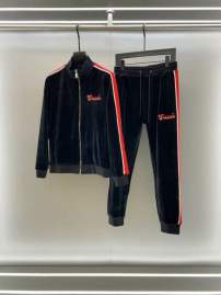 Picture of LV Sweater Suits _SKULVM-3XLxetr0440844
